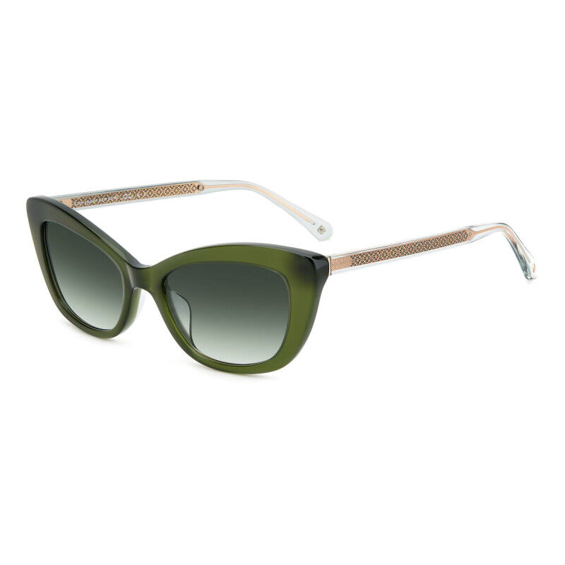 Gafas de Sol Mujer Kate Spade MERIDA-G-S-1ED ø 54 mm