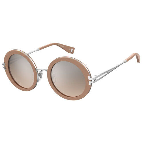 Ladies' Sunglasses Marc Jacobs MJ-1102-S-FWM Ø 50 mm