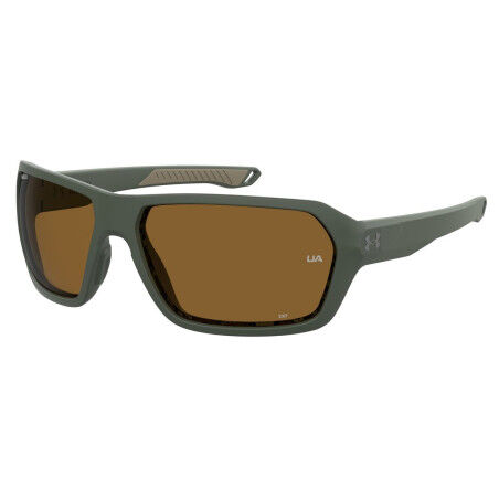 Herrensonnenbrille Under Armour UA-RECON-DLD Ø 64 mm