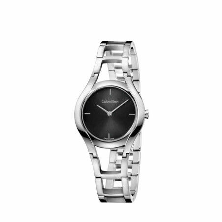 Reloj Mujer Calvin Klein K6R23121 (Ø 32 mm)