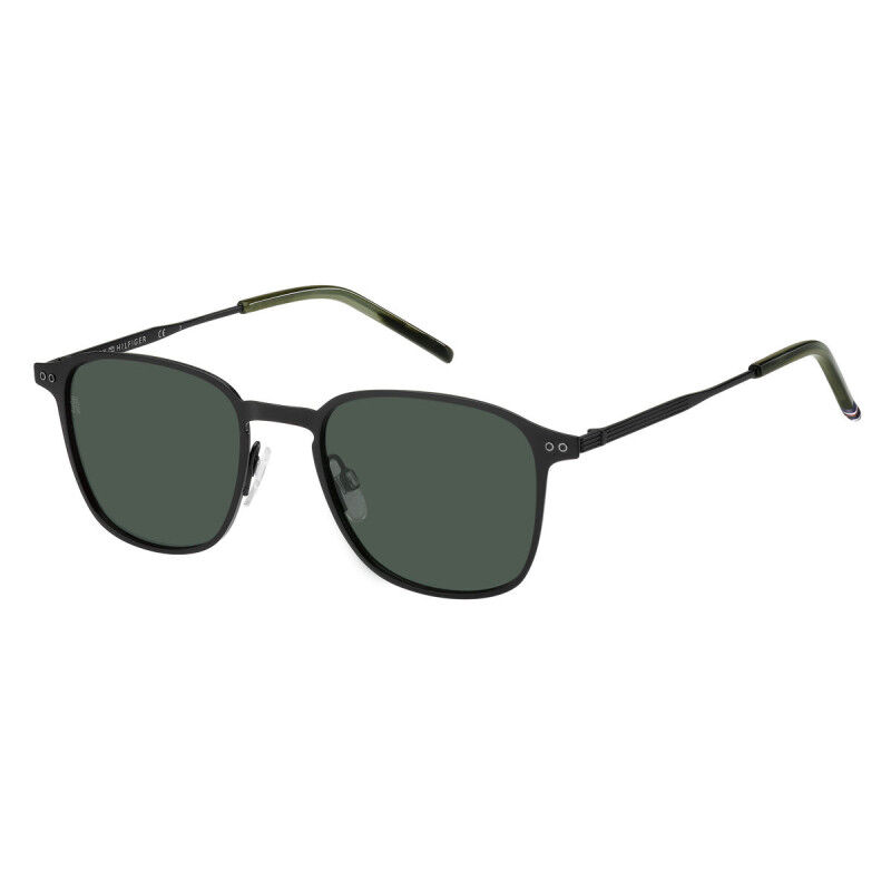 Herrensonnenbrille Tommy Hilfiger TH-1972-S-3 Ø 52 mm