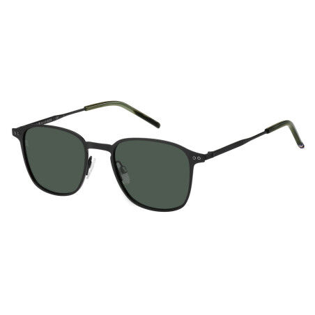 Gafas de Sol Hombre Tommy Hilfiger TH-1972-S-3 Ø 52 mm
