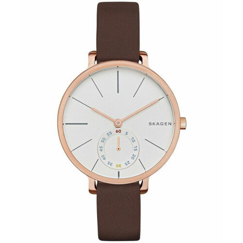 Reloj Mujer Skagen SKW2356 (Ø 34 mm)