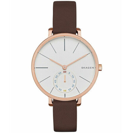 Reloj Mujer Skagen SKW2356 (Ø 34 mm)
