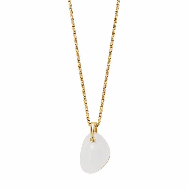 Ladies' Necklace Skagen SKJ1552710