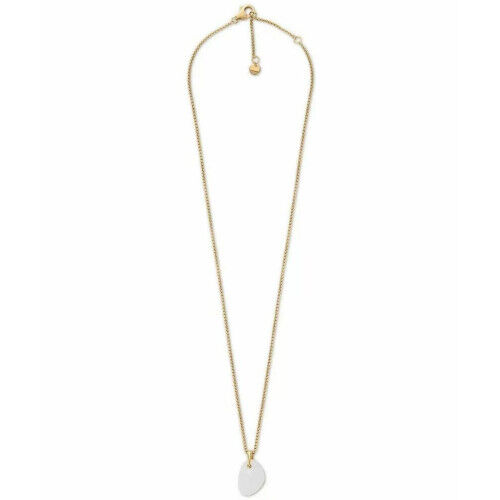 Collar Mujer Skagen SKJ1552710