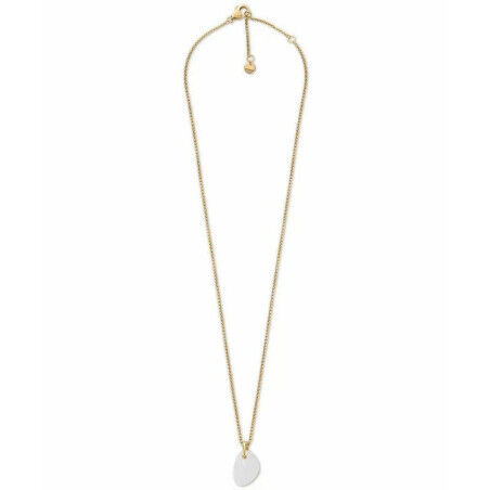 Collier Femme Skagen SKJ1552710