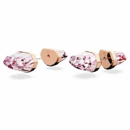Boucles d´oreilles Femme Swarovski 5626603 Verre
