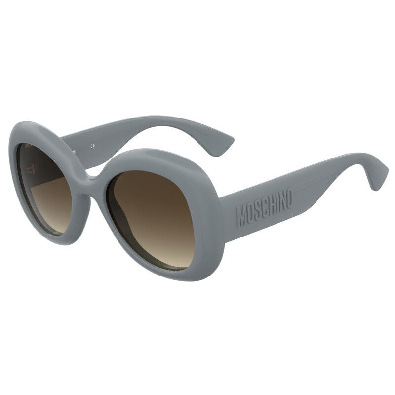 Ladies' Sunglasses Moschino MOS162-S-MVU