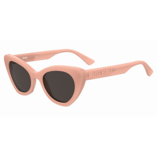 Lunettes de soleil Femme Moschino MOS147-S-L7Q