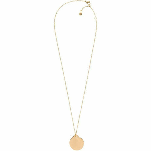 Collier Femme Skagen SKJ1514710