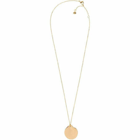 Ladies' Necklace Skagen SKJ1514710