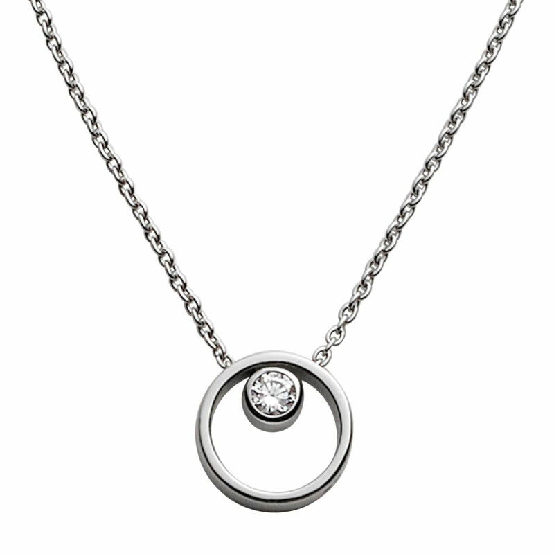 Collana Donna Skagen SKJ0833040 47 cm