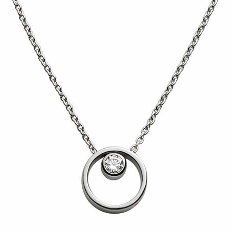 Collier Femme Skagen SKJ0833040 47 cm