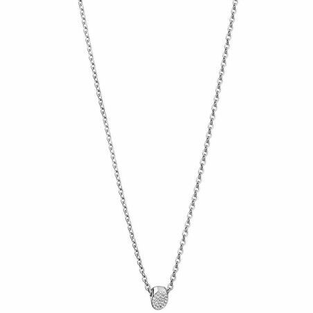 Ketting Dames Calvin Klein KJ8YMN040100 70 cm