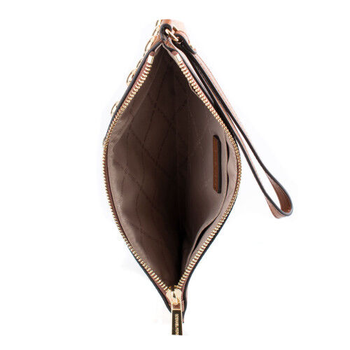 Handtas Michael Kors 35S5GTVW3I-LUGGAGE