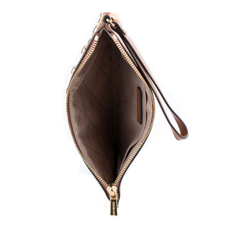 Handtasche Michael Kors 35S5GTVW3I-LUGGAGE