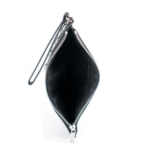 Bolso de Mano Michael Kors 35S5STVW3I-BLACK