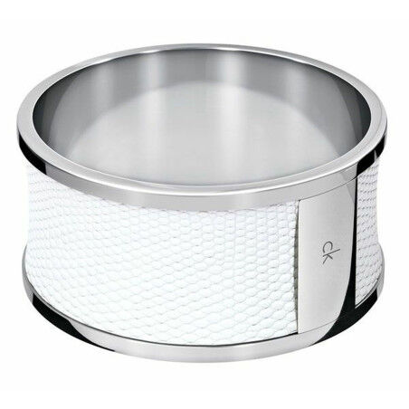 Damenarmreif Calvin Klein KJ0DWD09010M 7 cm