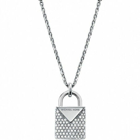 Girocollo Michael Kors MKC1040AN040