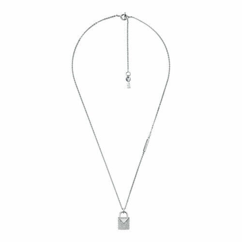 Choker Michael Kors MKC1040AN040