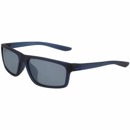 Unisex-Sonnenbrille Nike CHRONICLEMICW ø 59 mm