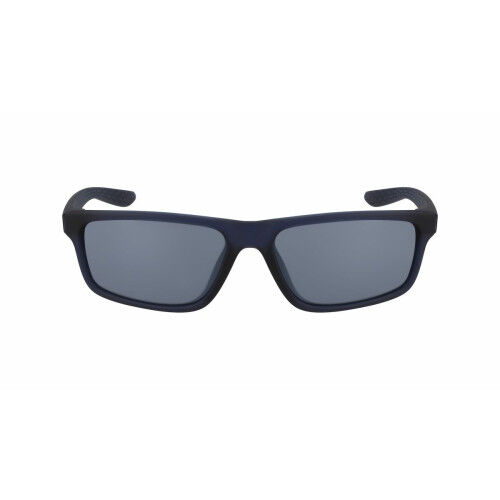 Zonnebril Uniseks Nike CHRONICLE-MI-CW4656-5916410 ø 59 mm