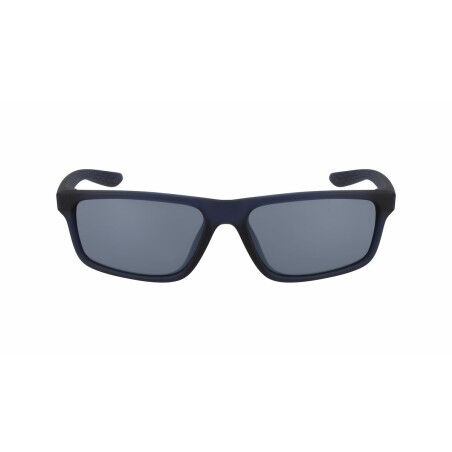 Gafas de Sol Unisex Nike CHRONICLE-MI-CW4656-5916410 ø 59 mm