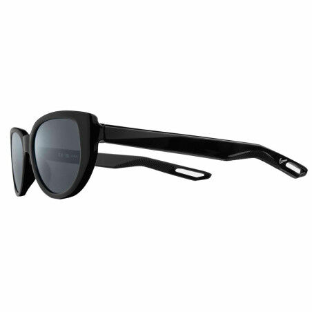 Gafas de Sol Hombre Nike NV07-FN0303-5518010 Ø 55 mm