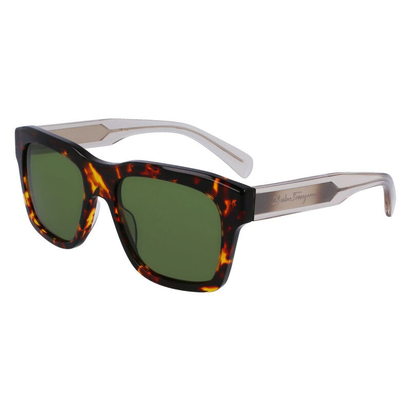 Gafas de Sol Hombre Salvatore Ferragamo SF1087S-5618219 ø 56 mm