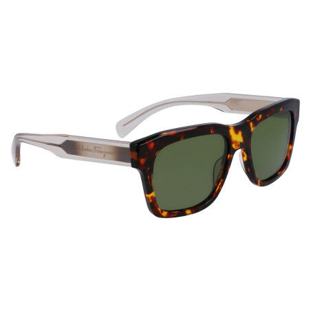 Herrensonnenbrille Salvatore Ferragamo SF1087S-5618219 ø 56 mm