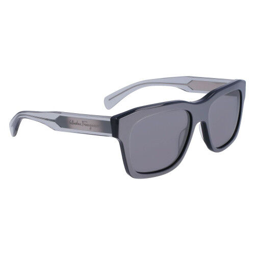 Gafas de Sol Hombre Salvatore Ferragamo SF1087S-5618058 ø 56 mm