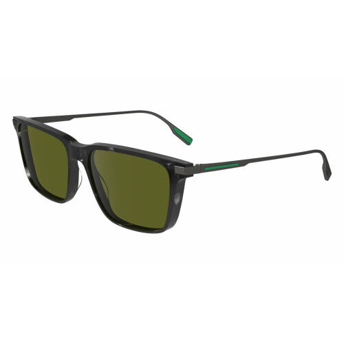Men's Sunglasses Lacoste L6017S5517240 Ø 55 mm
