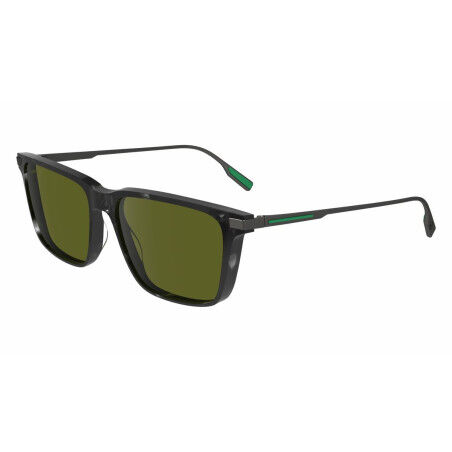 Lunettes de soleil Homme Lacoste L6017S-5517240 Ø 55 mm