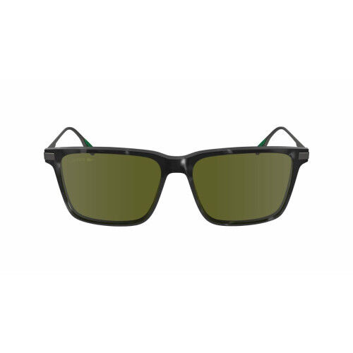 Herrensonnenbrille Lacoste L6017S-5517240 Ø 55 mm