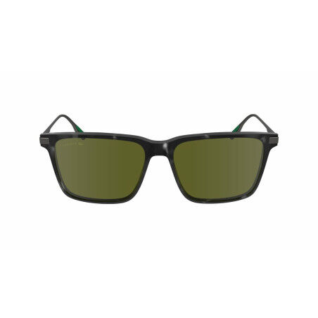 Gafas de Sol Hombre Lacoste L6017S-5517240 Ø 55 mm