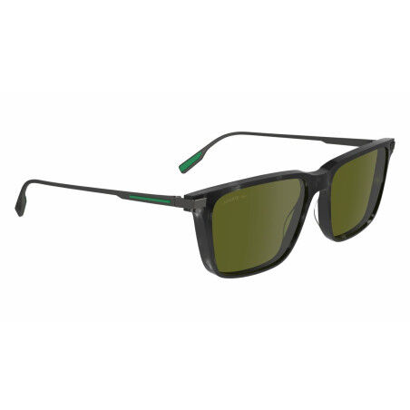 Gafas de Sol Hombre Lacoste L6017S-5517240 Ø 55 mm