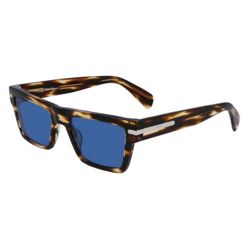 Herrensonnenbrille Salvatore Ferragamo SF1086S-5419216 ø 54 mm