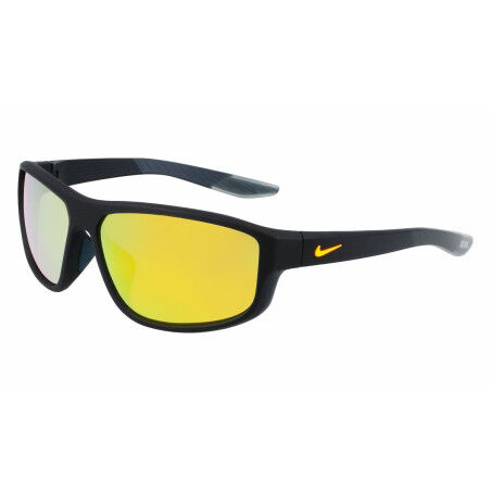 Gafas de Sol Hombre Nike BRAZEN-FUEL-M-DJ0803-6214452 Ø 62 mm
