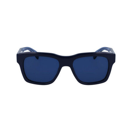 Lunettes de soleil Homme Salvatore Ferragamo SF1087SN-5618414 ø 56 mm