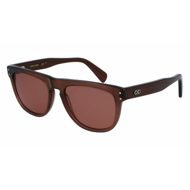 Zonnebril Heren Salvatore Ferragamo SF1111S-5518232 Ø 55 mm