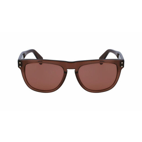 Zonnebril Heren Salvatore Ferragamo SF1111S-5518232 Ø 55 mm