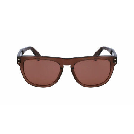 Herrensonnenbrille Salvatore Ferragamo SF1111S-5518232 Ø 55 mm