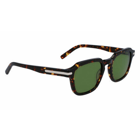 Gafas de Sol Hombre Salvatore Ferragamo SF1089SN-5221219 Ø 52 mm