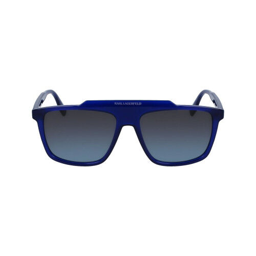 Zonnebril Heren Karl Lagerfeld KL6107S-5816400 ø 58 mm