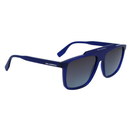Herrensonnenbrille Karl Lagerfeld KL6107S-5816400 ø 58 mm