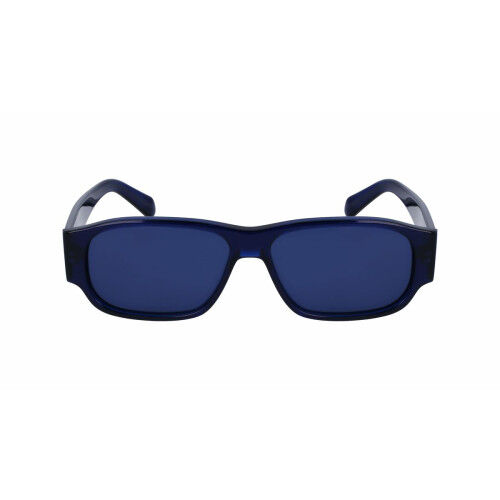 Gafas de Sol Hombre Salvatore Ferragamo SF1109S-5714432 ø 57 mm