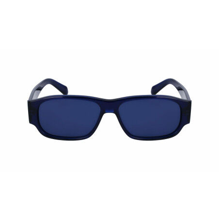 Gafas de Sol Hombre Salvatore Ferragamo SF1109S-5714432 ø 57 mm