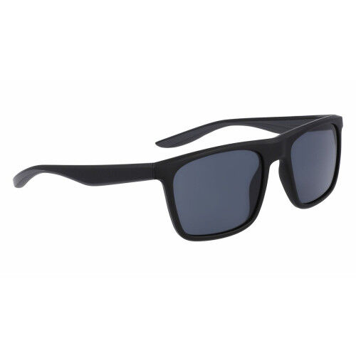Men's Sunglasses Nike CHAK-DZ7372-5419010 ø 54 mm