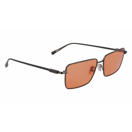 Gafas de Sol Hombre Salvatore Ferragamo SF309S-5715017 ø 57 mm